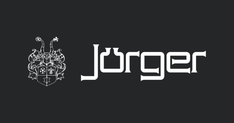 logo-joerger-csd