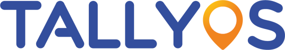 logo-tallyos-csd
